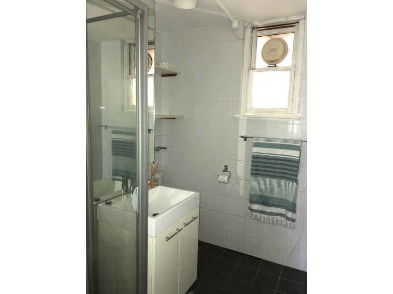 9/128 CARR STREET, West Perth WA 6005