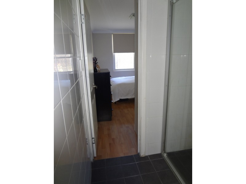 9/128 CARR STREET, West Perth WA 6005