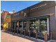 9/128 CARR STREET, West Perth WA 6005