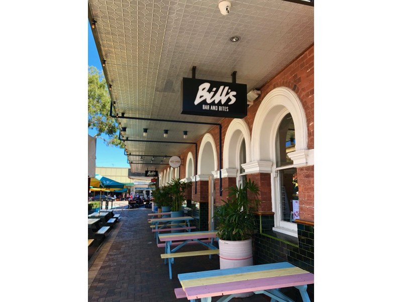 9/128 CARR STREET, West Perth WA 6005