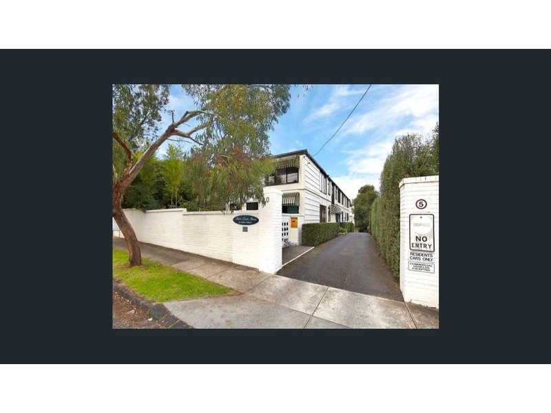 26/20 Ross Street, Northcote VIC 3070