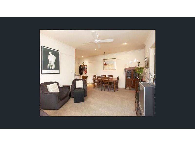 26/20 Ross Street, Northcote VIC 3070