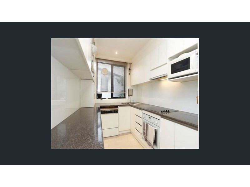 26/20 Ross Street, Northcote VIC 3070