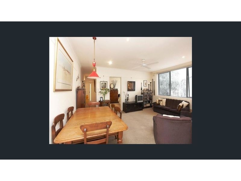 26/20 Ross Street, Northcote VIC 3070