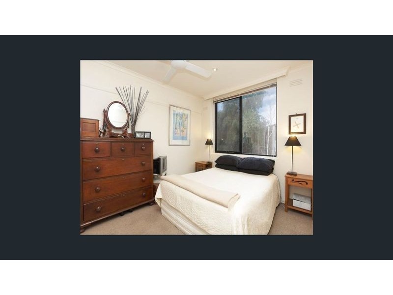 26/20 Ross Street, Northcote VIC 3070