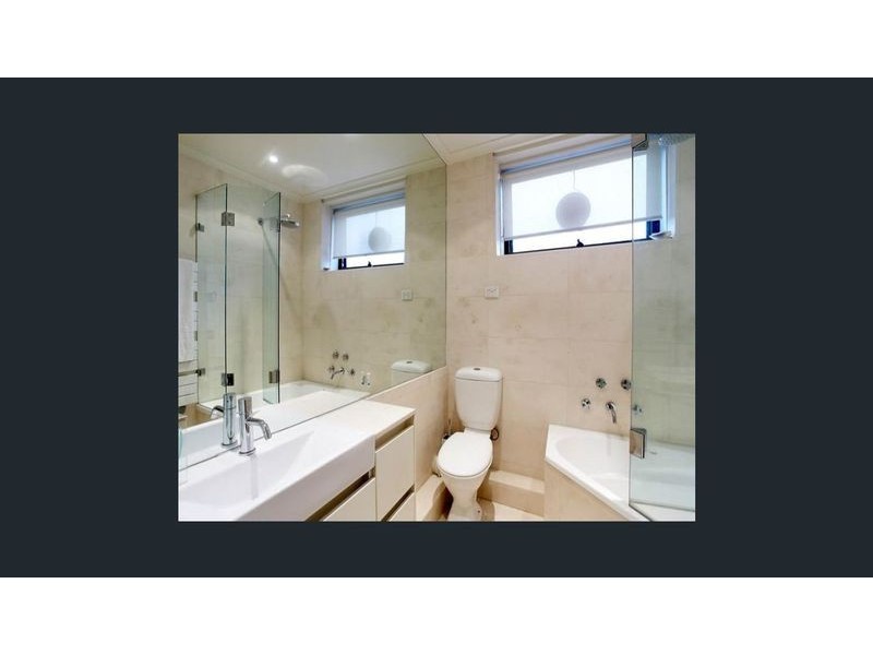 26/20 Ross Street, Northcote VIC 3070