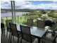 35/1 Lakefront Crescent, Varsity Lakes QLD 4227