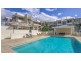 35/1 Lakefront Crescent, Varsity Lakes QLD 4227