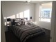 35/1 Lakefront Crescent, Varsity Lakes QLD 4227