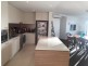 35/1 Lakefront Crescent, Varsity Lakes QLD 4227