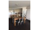 35/1 Lakefront Crescent, Varsity Lakes QLD 4227