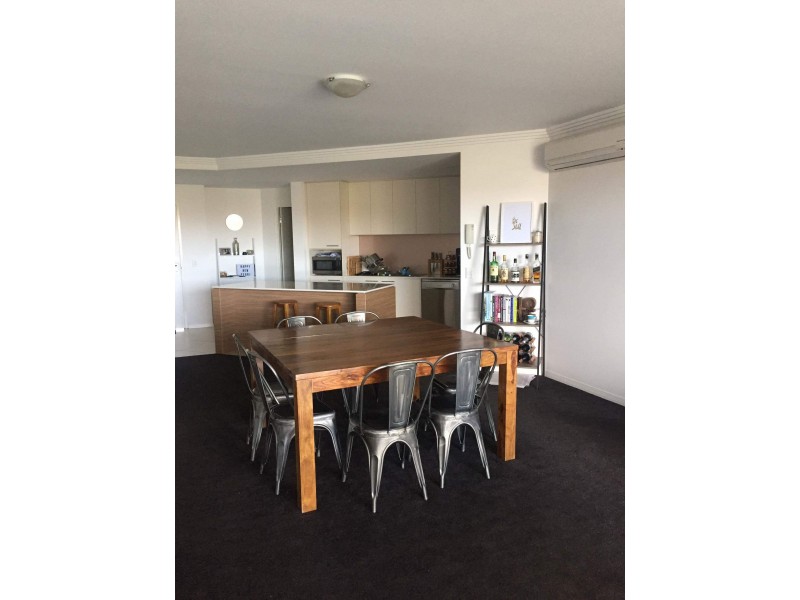 35/1 Lakefront Crescent, Varsity Lakes QLD 4227