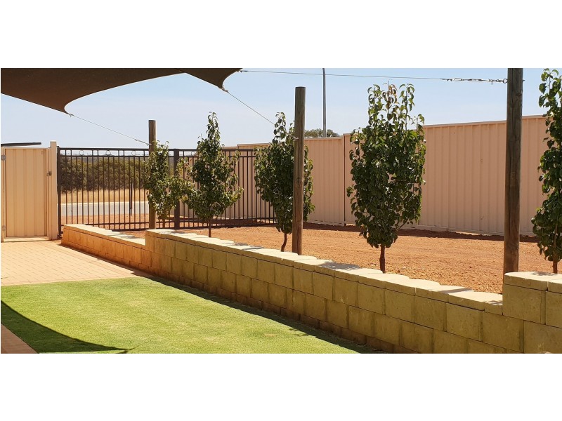 38 Reid Street, Quairading WA 6383