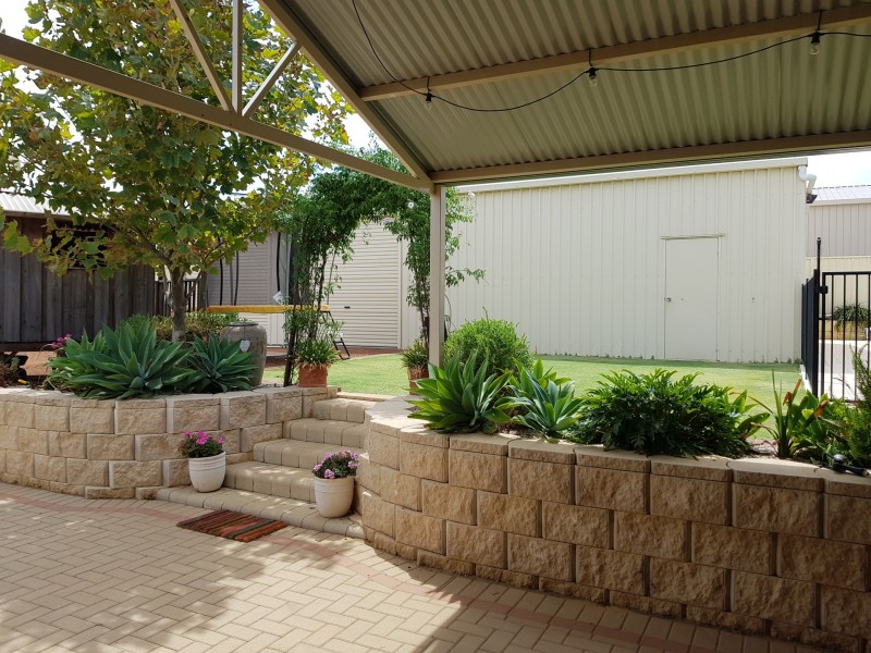 38 Reid Street, Quairading WA 6383