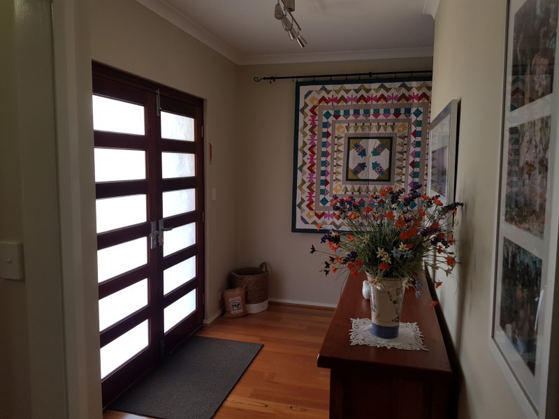 38 Reid Street, Quairading WA 6383