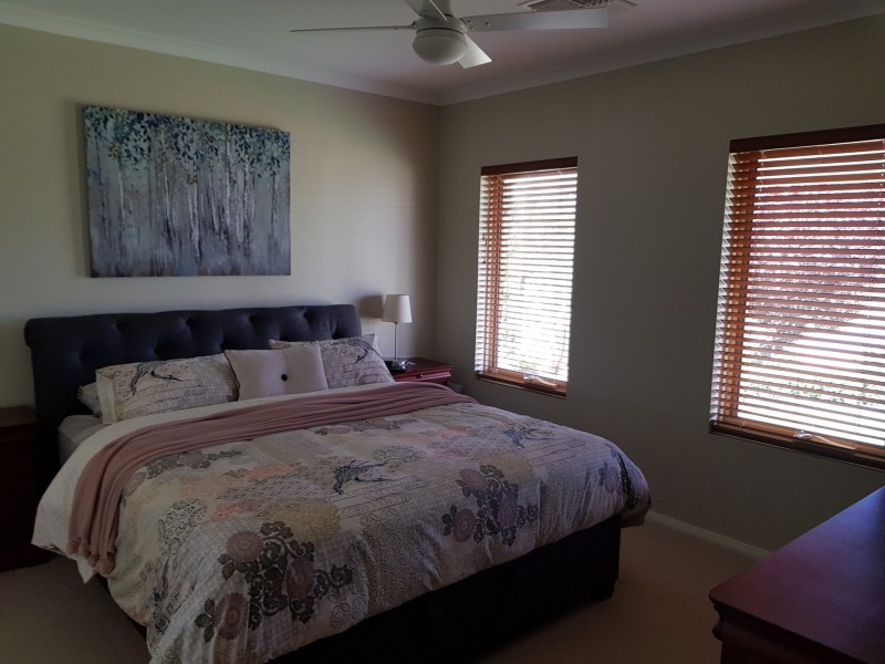 38 Reid Street, Quairading WA 6383