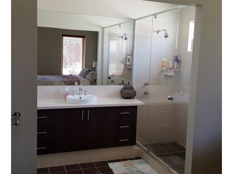 38 Reid Street, Quairading WA 6383