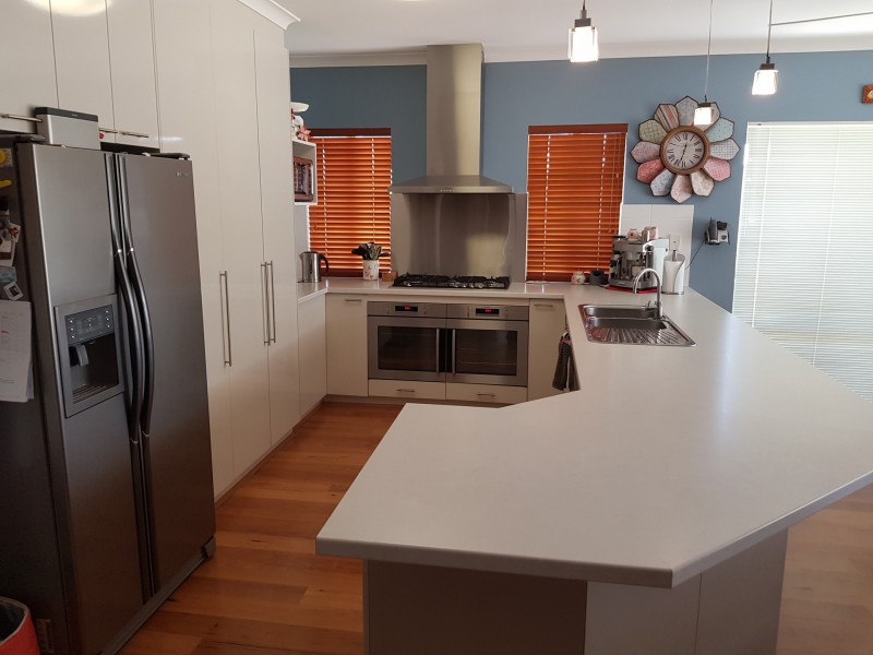 38 Reid Street, Quairading WA 6383