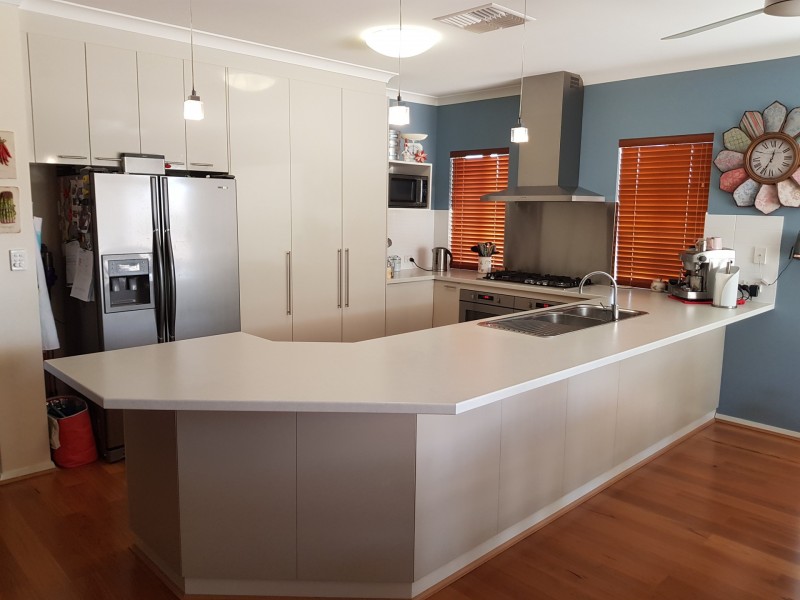 38 Reid Street, Quairading WA 6383