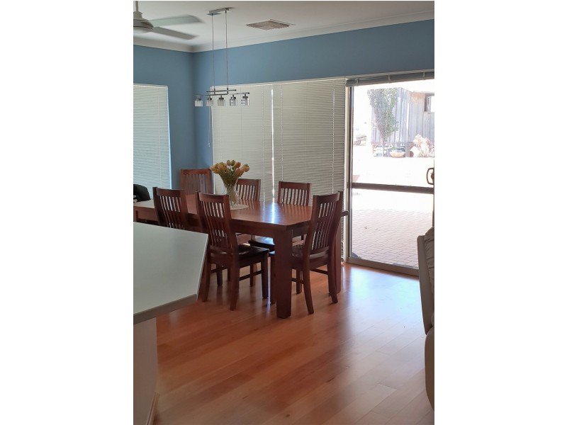 38 Reid Street, Quairading WA 6383