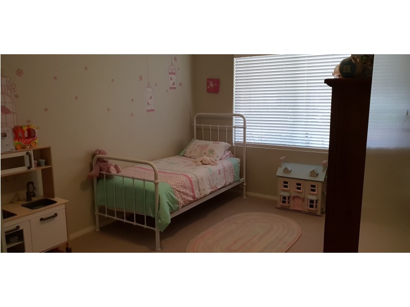 38 Reid Street, Quairading WA 6383