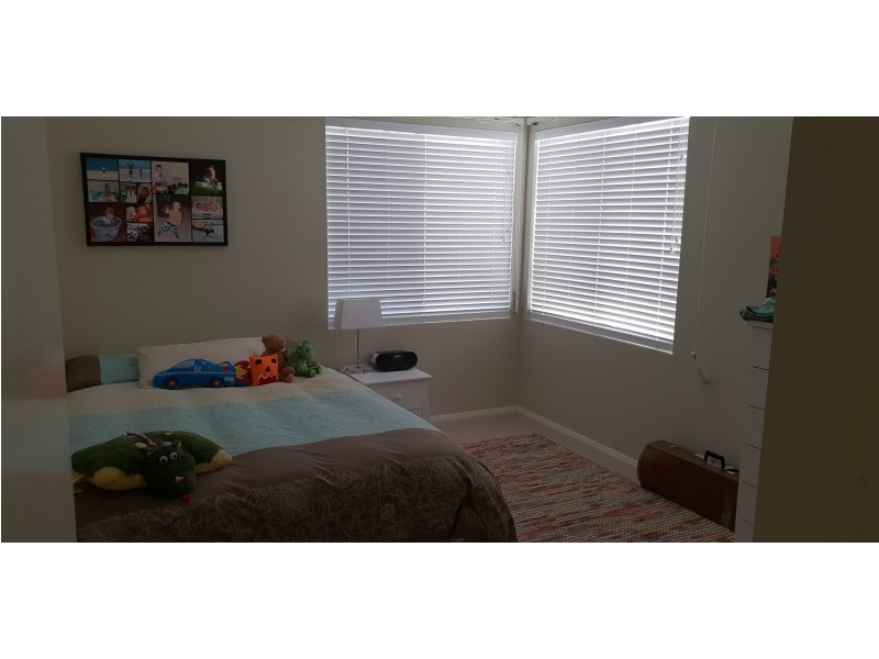 38 Reid Street, Quairading WA 6383