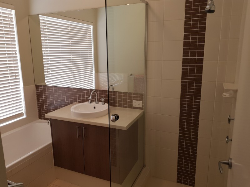 38 Reid Street, Quairading WA 6383