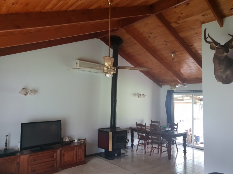 32 Jean Street, Longwood VIC 3665