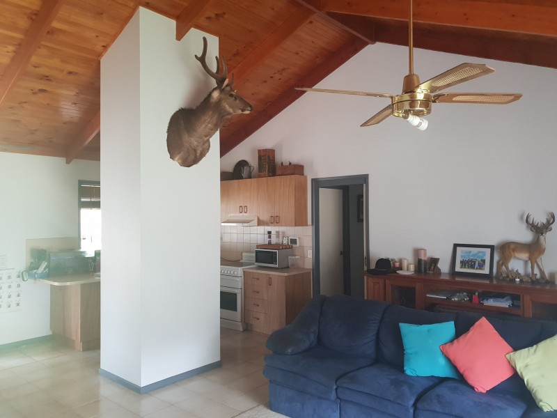 32 Jean Street, Longwood VIC 3665