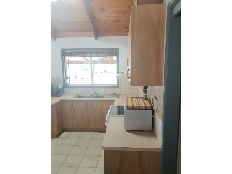 32 Jean Street, Longwood VIC 3665