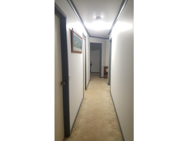 32 Jean Street, Longwood VIC 3665