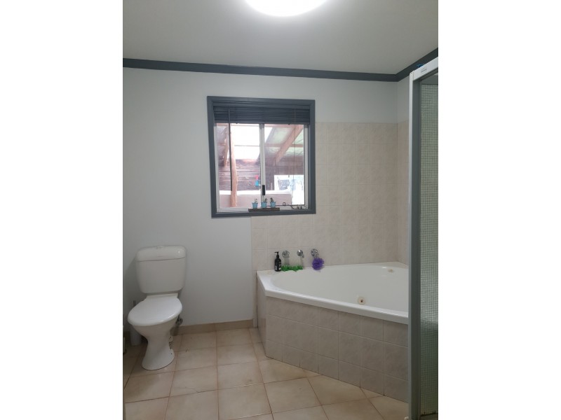 32 Jean Street, Longwood VIC 3665