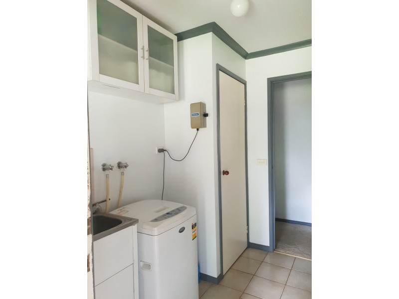 32 Jean Street, Longwood VIC 3665