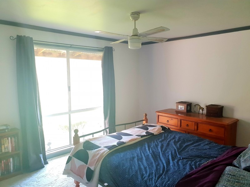 32 Jean Street, Longwood VIC 3665