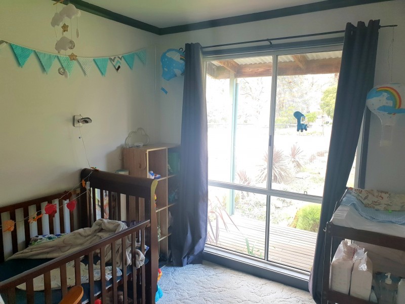 32 Jean Street, Longwood VIC 3665