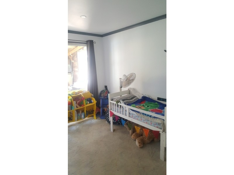 32 Jean Street, Longwood VIC 3665