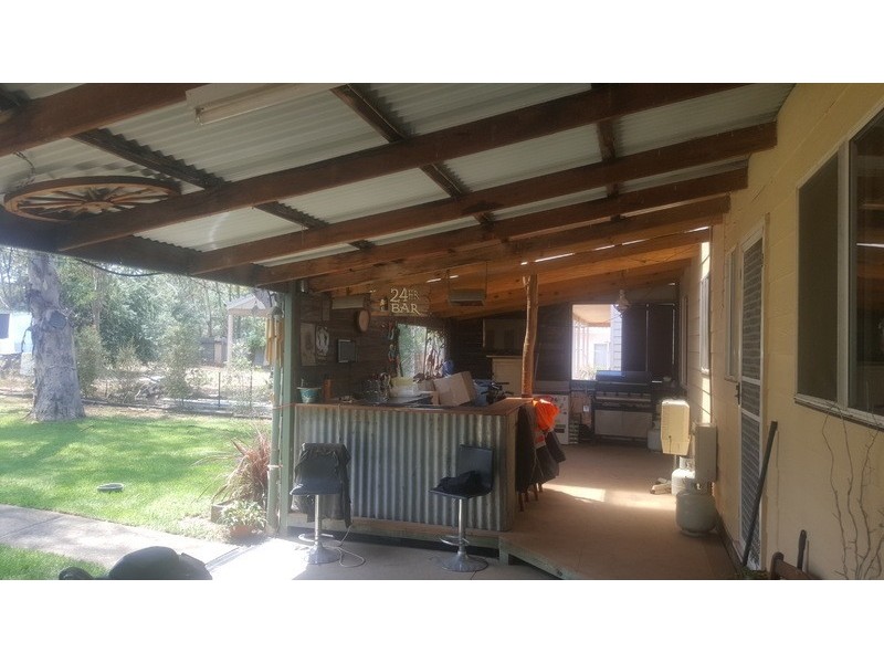 32 Jean Street, Longwood VIC 3665