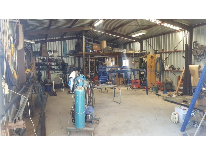 32 Jean Street, Longwood VIC 3665