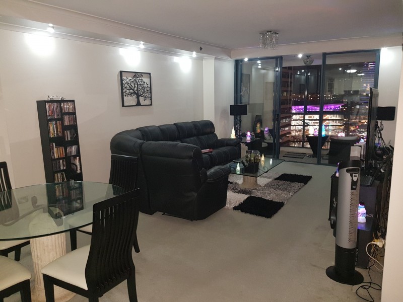 64/222-228 Sussex Street, Sydney NSW 2000
