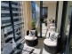 64/222-228 Sussex Street, Sydney NSW 2000