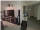 64/222-228 Sussex Street, Sydney NSW 2000