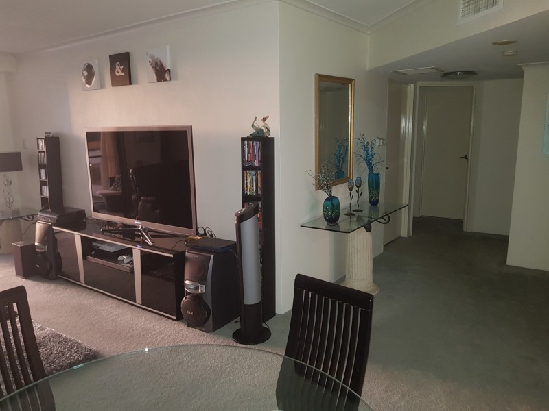 64/222-228 Sussex Street, Sydney NSW 2000