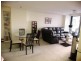 64/222-228 Sussex Street, Sydney NSW 2000