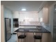 64/222-228 Sussex Street, Sydney NSW 2000