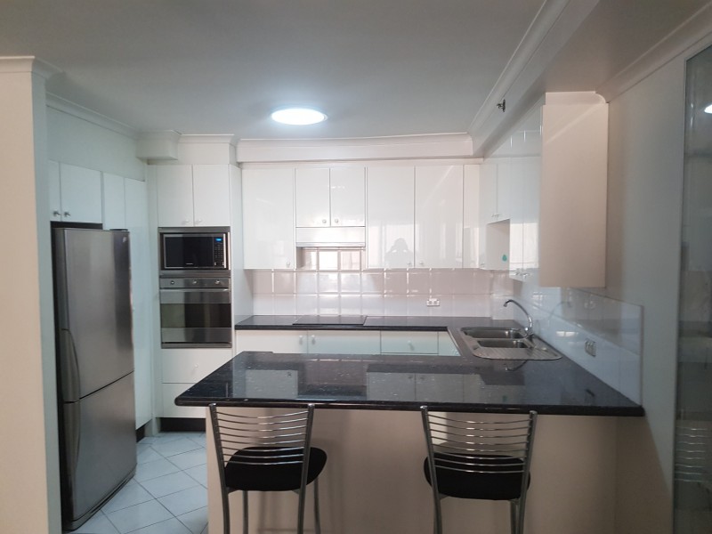 64/222-228 Sussex Street, Sydney NSW 2000