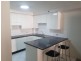64/222-228 Sussex Street, Sydney NSW 2000