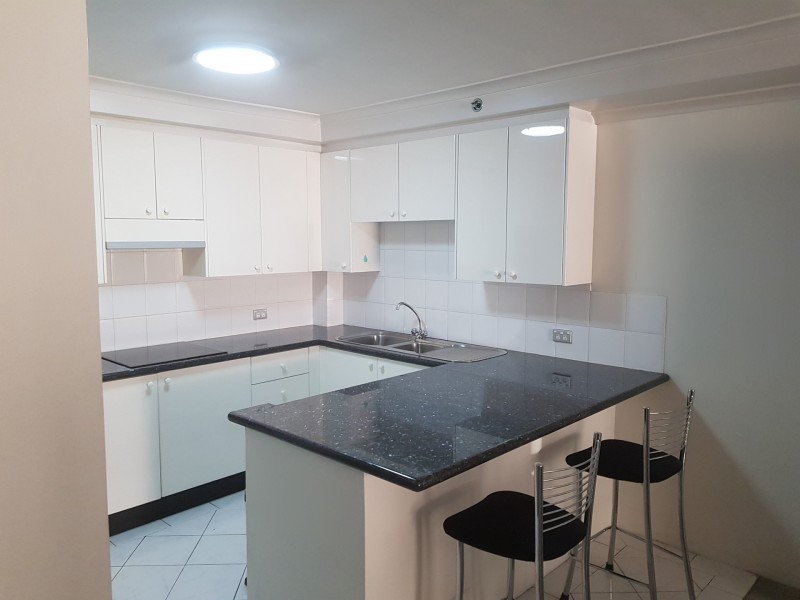 64/222-228 Sussex Street, Sydney NSW 2000