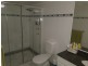 64/222-228 Sussex Street, Sydney NSW 2000
