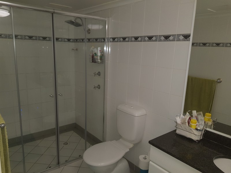64/222-228 Sussex Street, Sydney NSW 2000