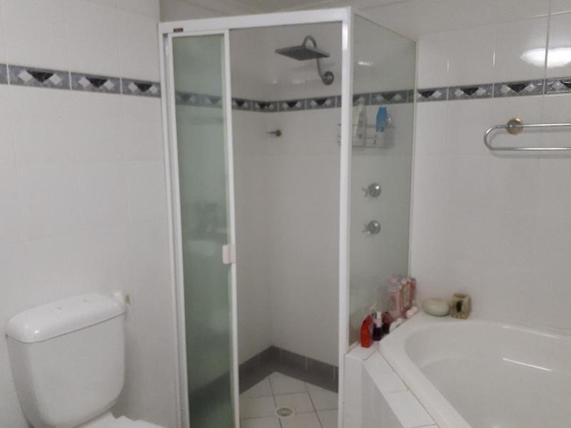 64/222-228 Sussex Street, Sydney NSW 2000